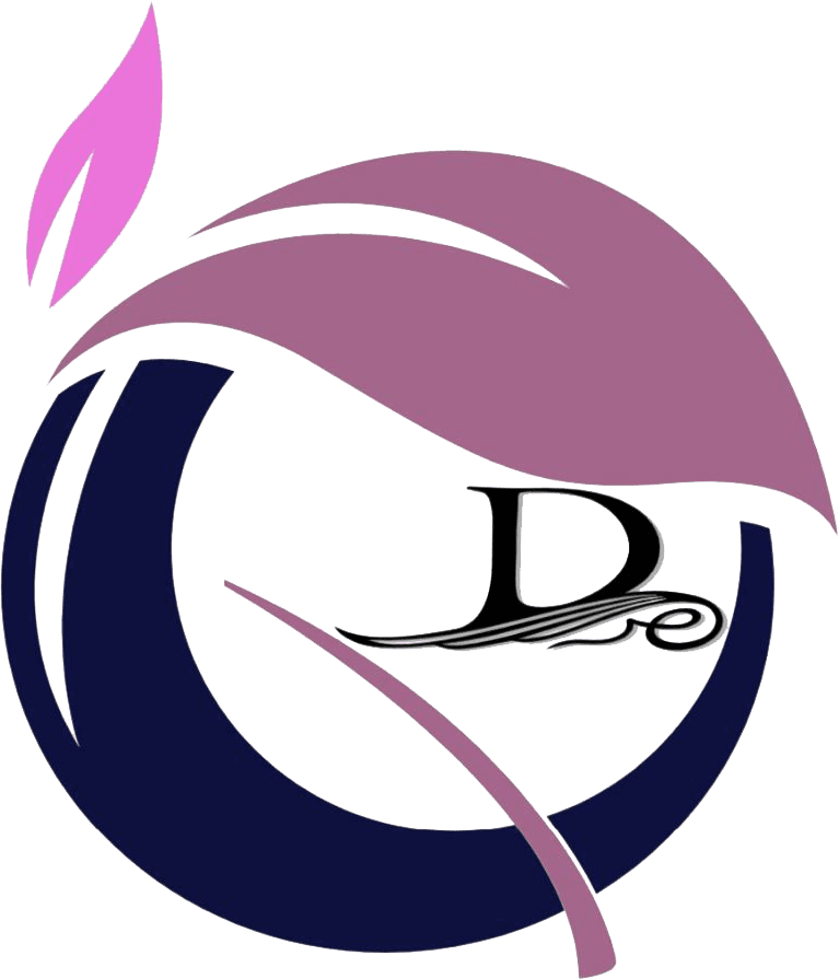 گالری طلای دنیز