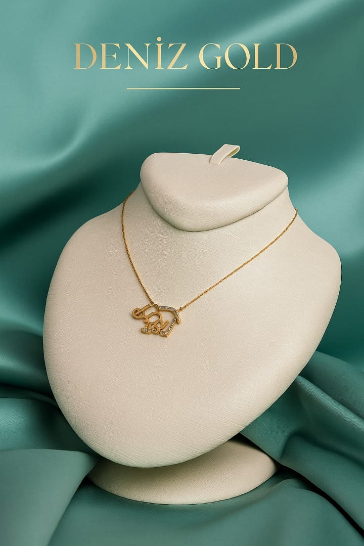 WhatsApp Image 2025-08-03 at 12.41.12_abe37834