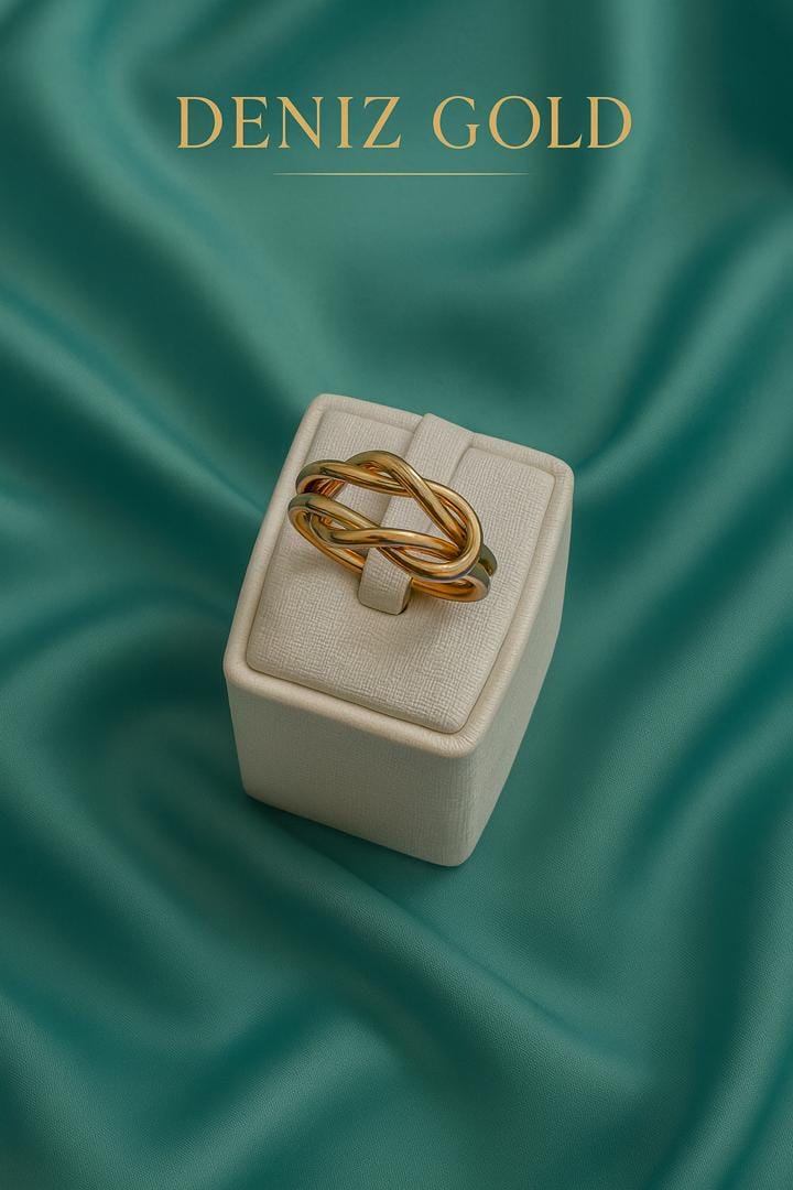 WhatsApp Image 2025-08-06 at 13.29.29_1010e990