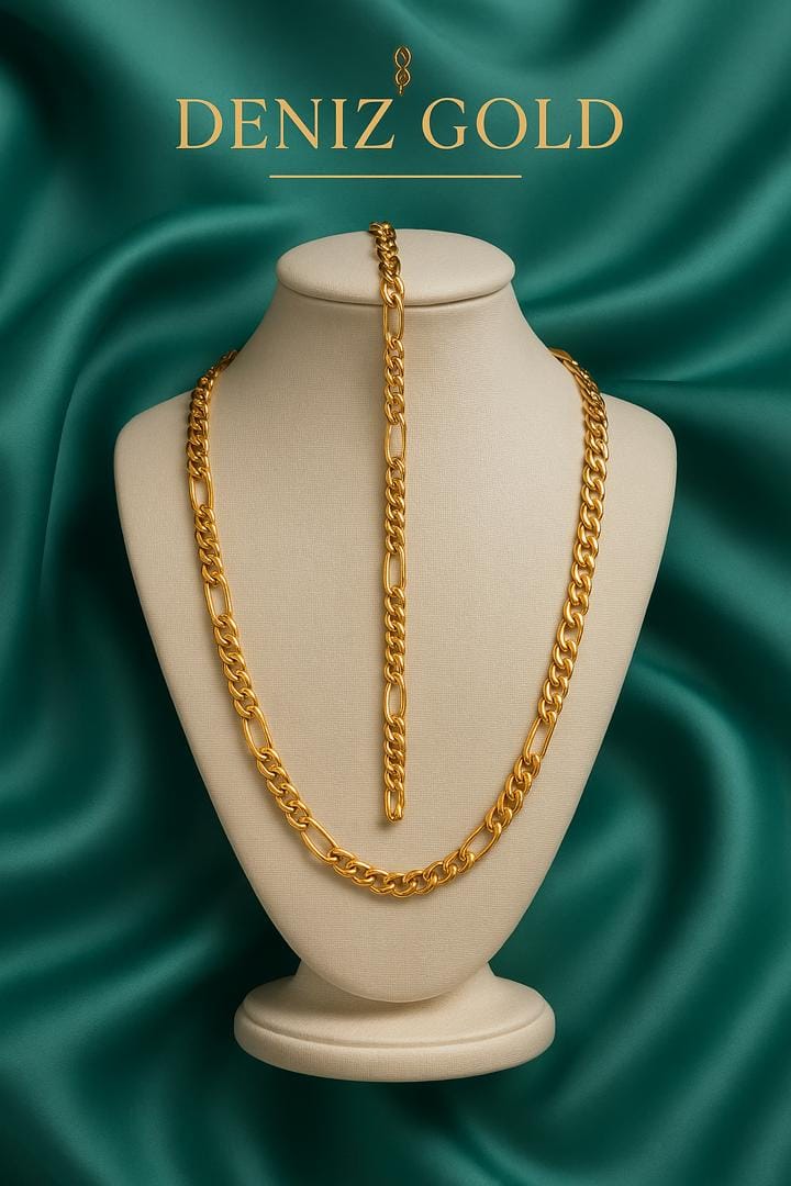 WhatsApp Image 2025-08-06 at 13.29.29_c955cc4f