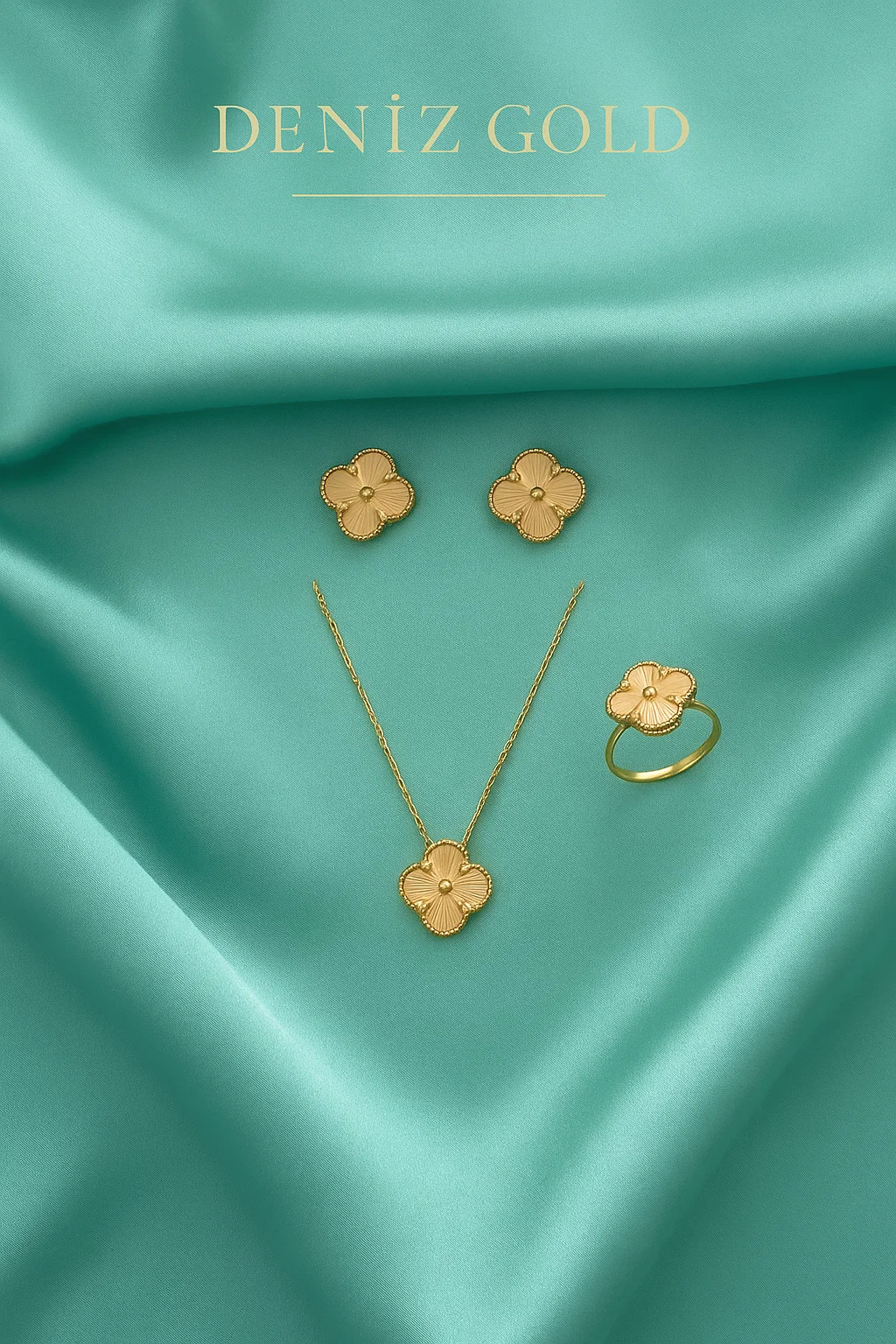 assets_task_01k1ncnr6fe7na8d1arwgys24x_1754138522_img_1