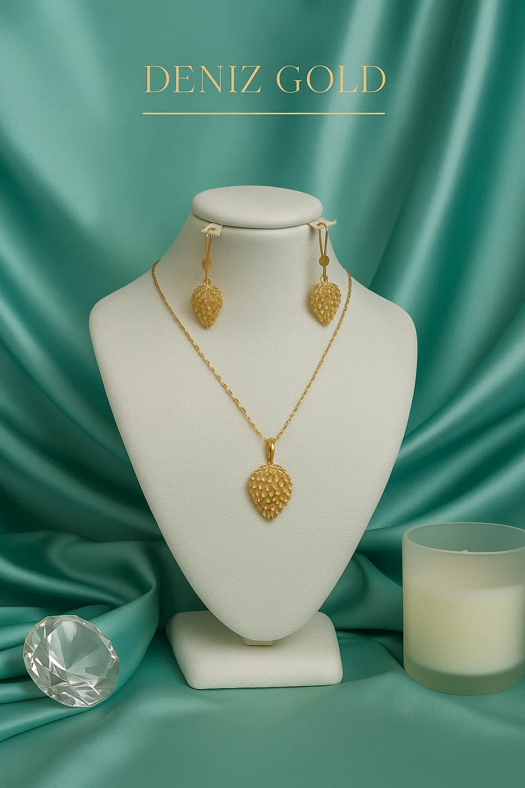 assets_task_01k1tbq8dhfs2thyermw6ha2r2_1754305301_img_1