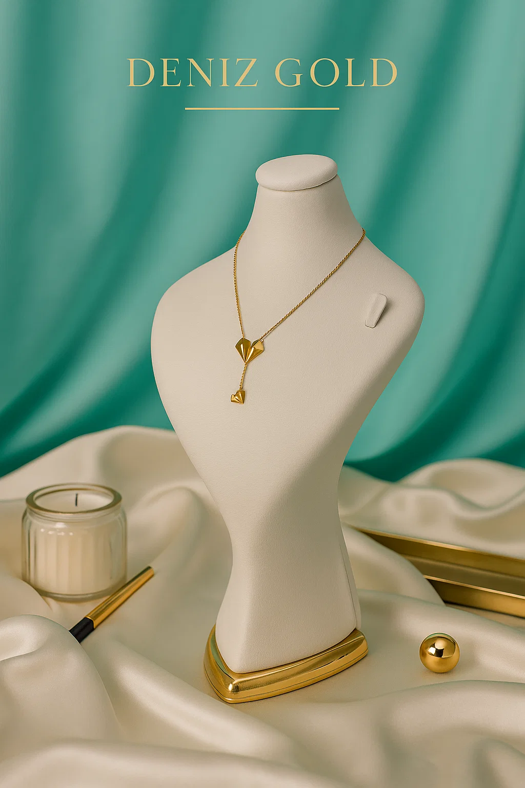 assets_task_01k1tcx97tec68xtk4hc92cj1d_1754306565_img_1