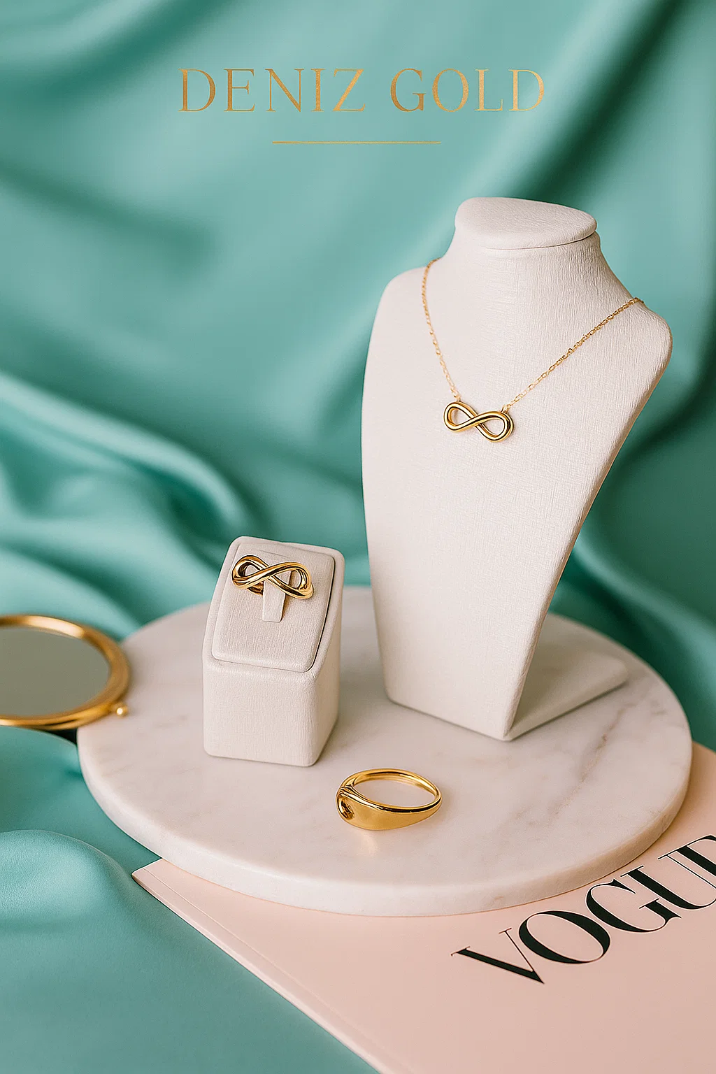 assets_task_01k1tdtr2ye8nsf5qyfqpenc95_1754307527_img_1