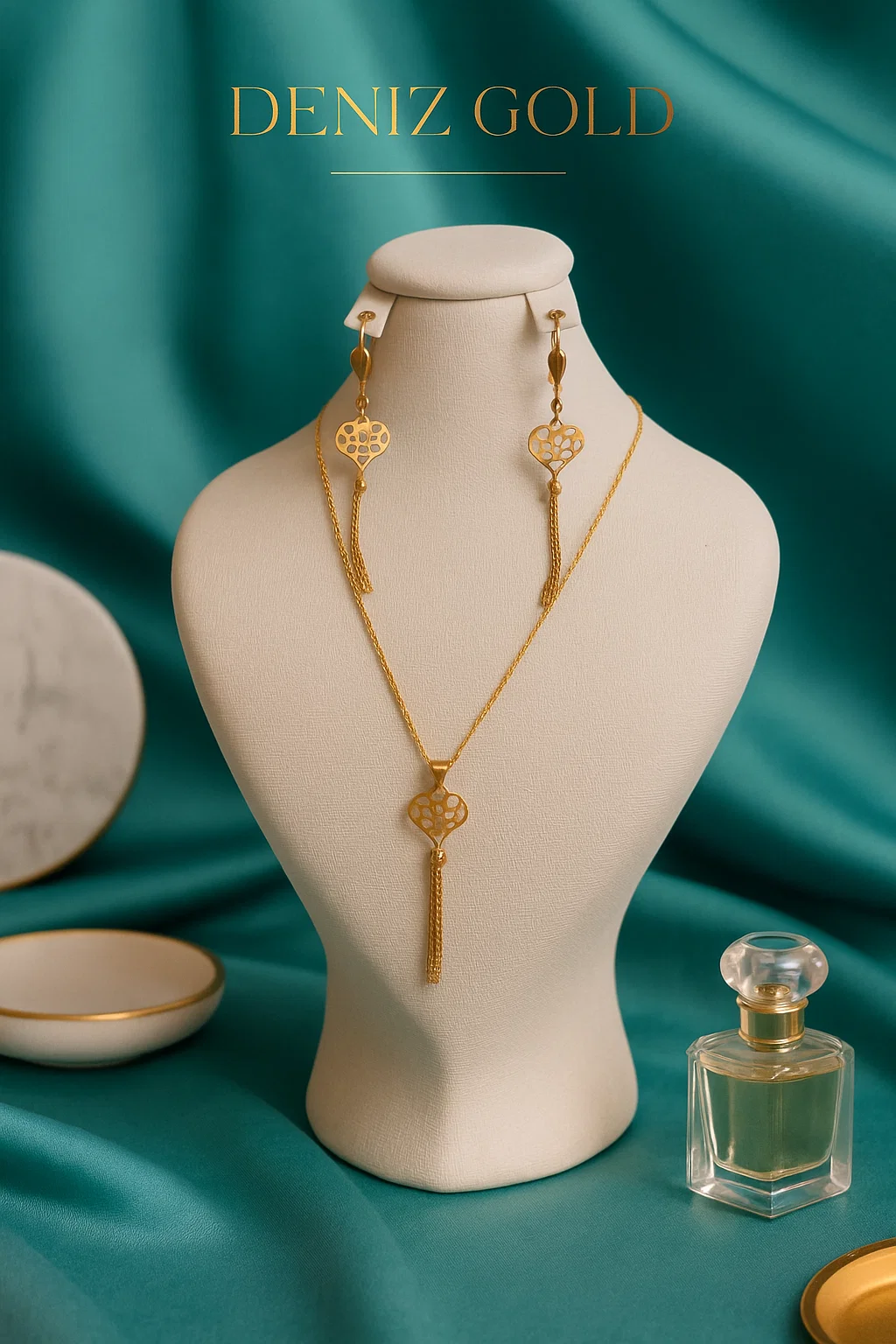 assets_task_01k1te8c1xfh7a1hvatqnvyzy8_1754307974_img_1