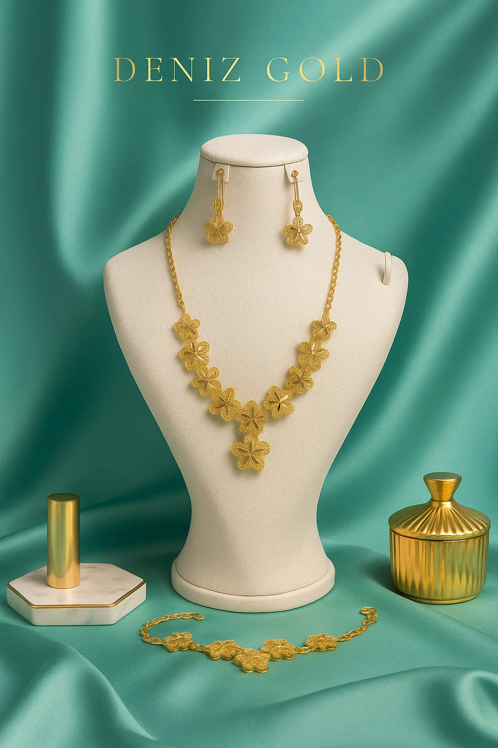 assets_task_01k1th5x6pf2ntpkyberjn91eg_1754311046_img_1