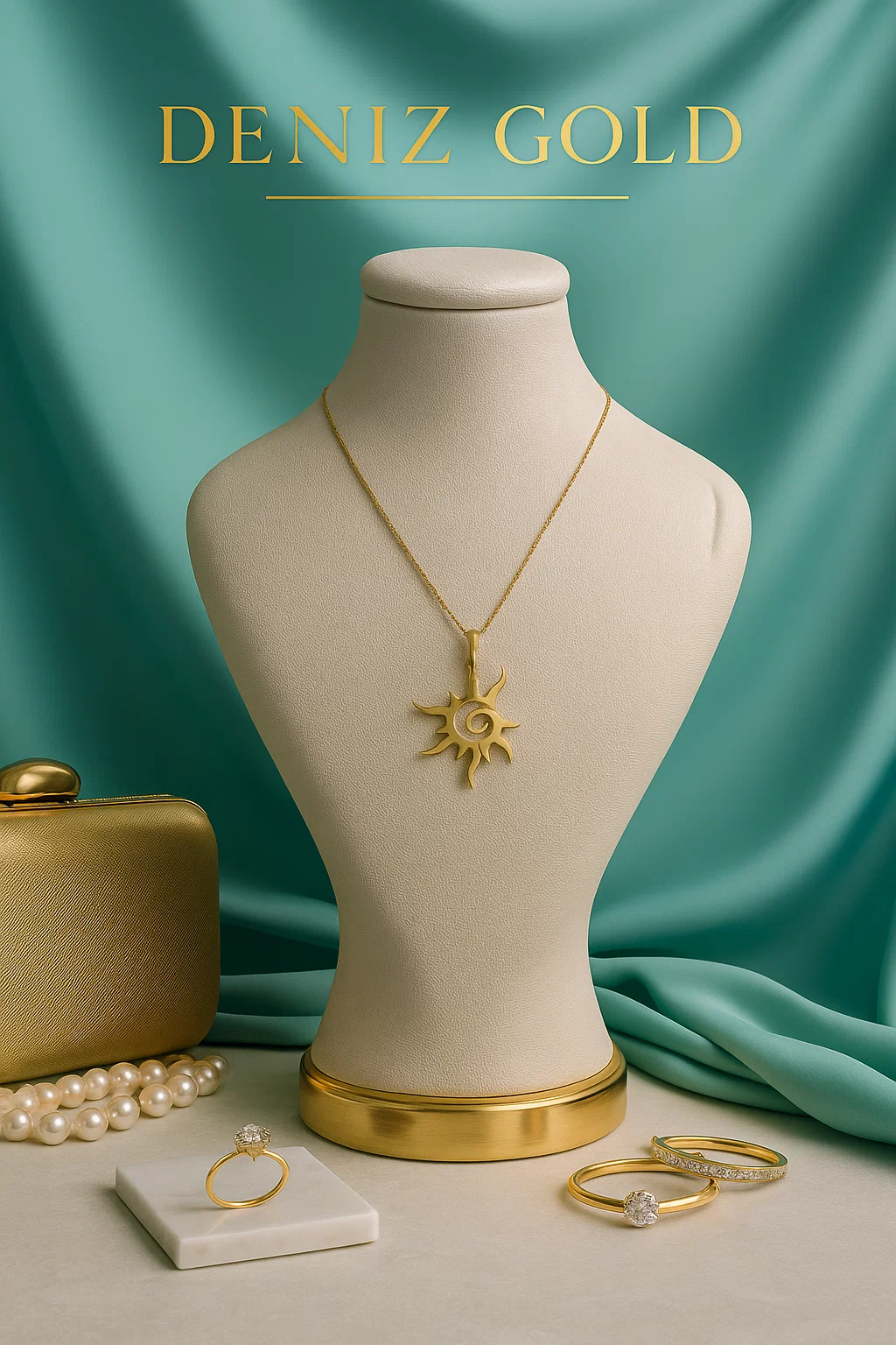 assets_task_01k1tszt2sfv1svxed49g9r6zb_1754320308_img_1