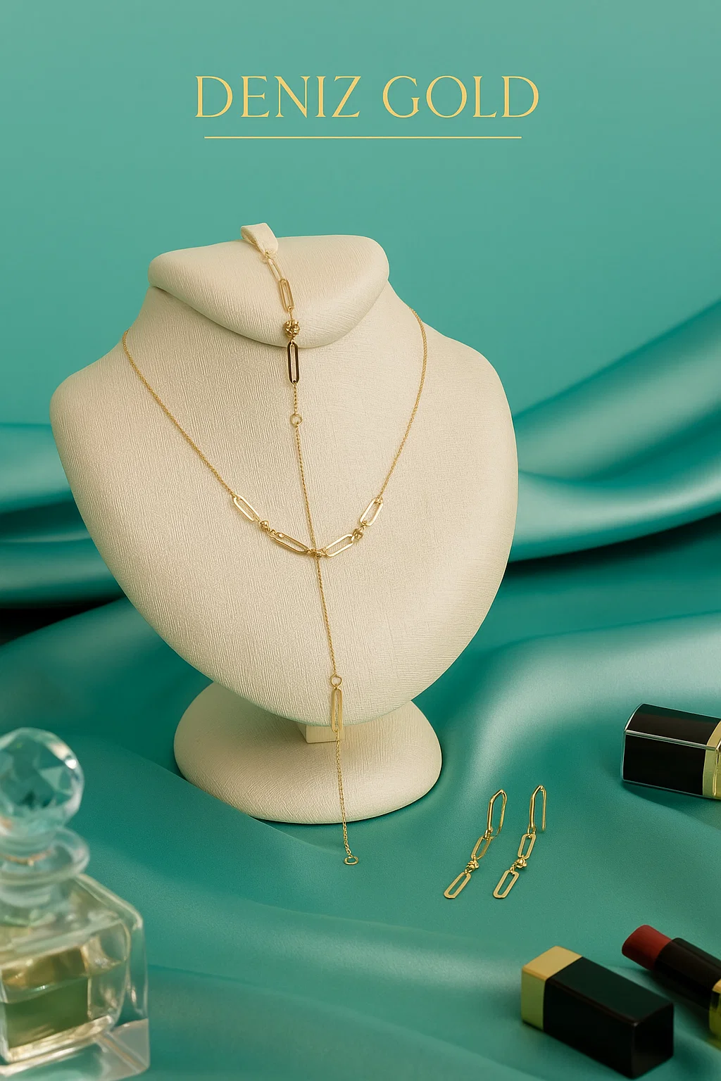 assets_task_01k228j8jpfn8rjtcwx4fzd7ea_1754570358_img_0