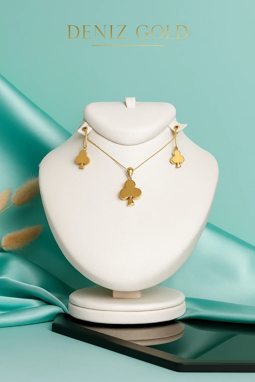 assets_task_01k229bewhejpas16sjcq13y86_1754571184_img_0