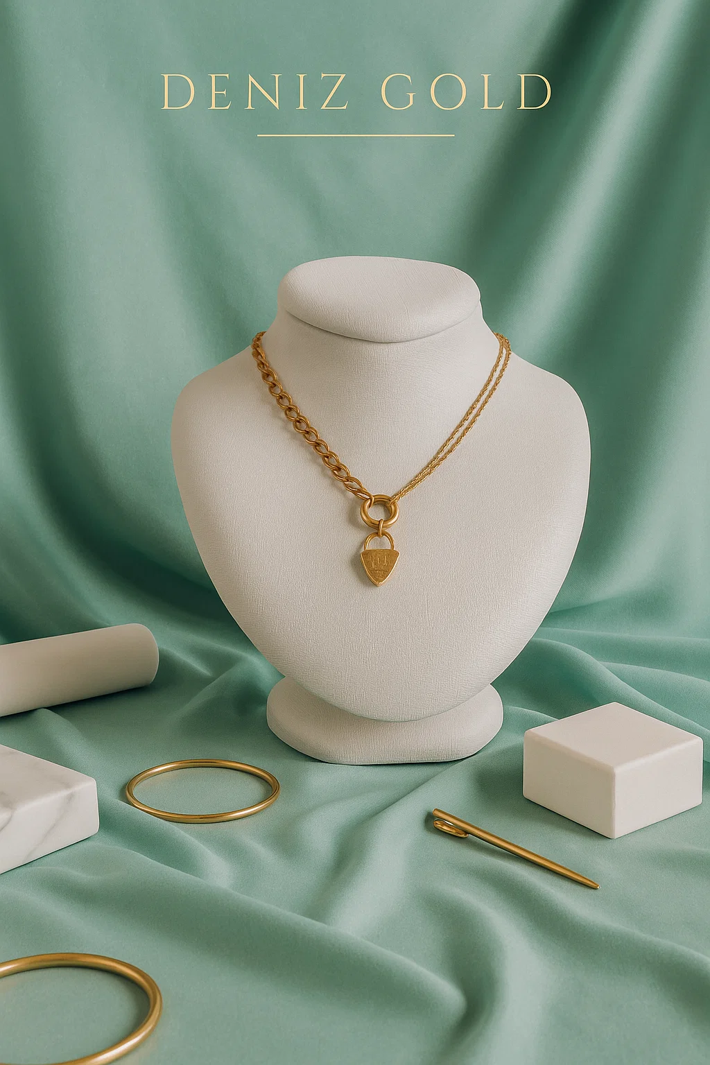 assets_task_01k22em2hvfdeakcajtgbfkfvh_1754576713_img_0