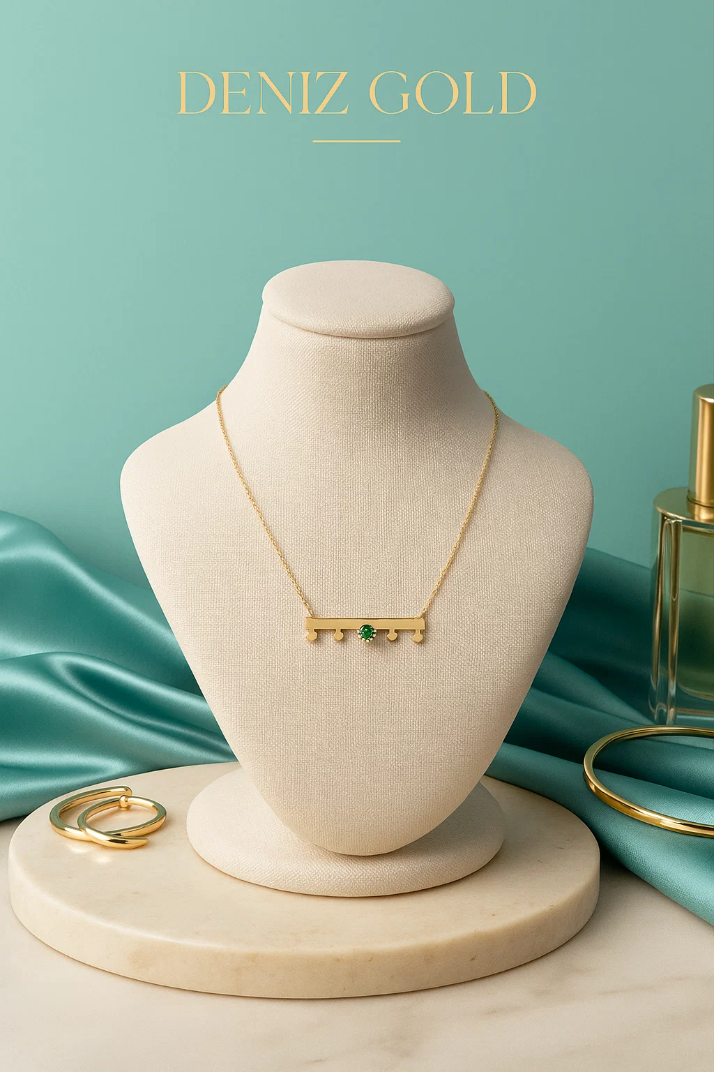 assets_task_01k22ftwaqfhqt7kysafqkjazy_1754578000_img_1