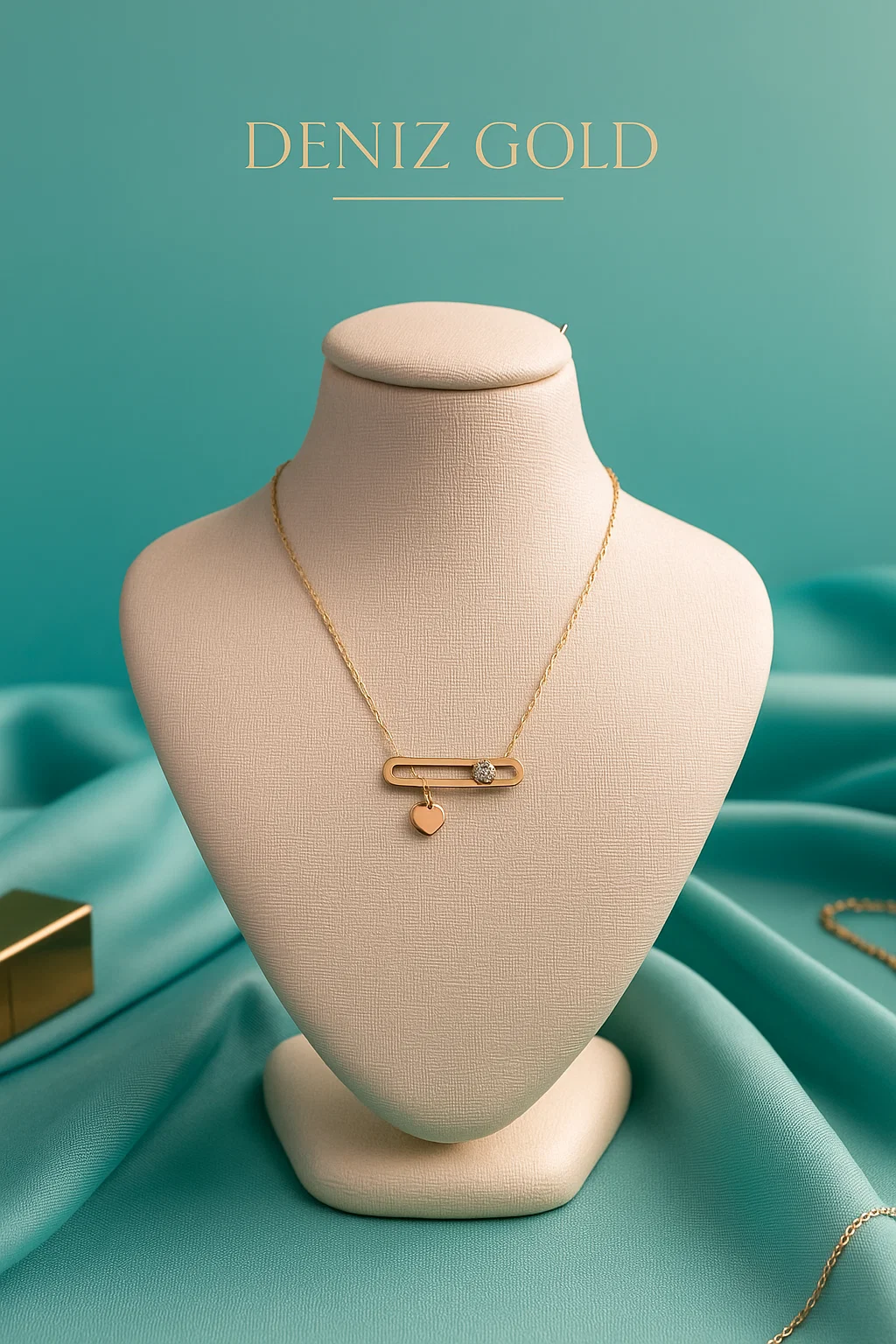 assets_task_01k22g3sepf3d8nqeywtdefx0q_1754578288_img_0