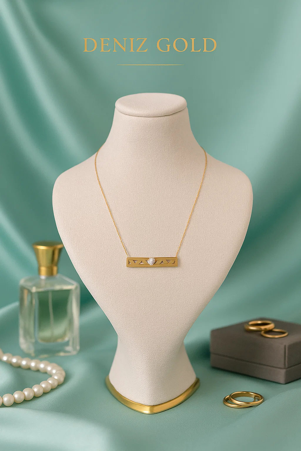 assets_task_01k22kzn6peq99x7y8znch5zmj_1754582329_img_0