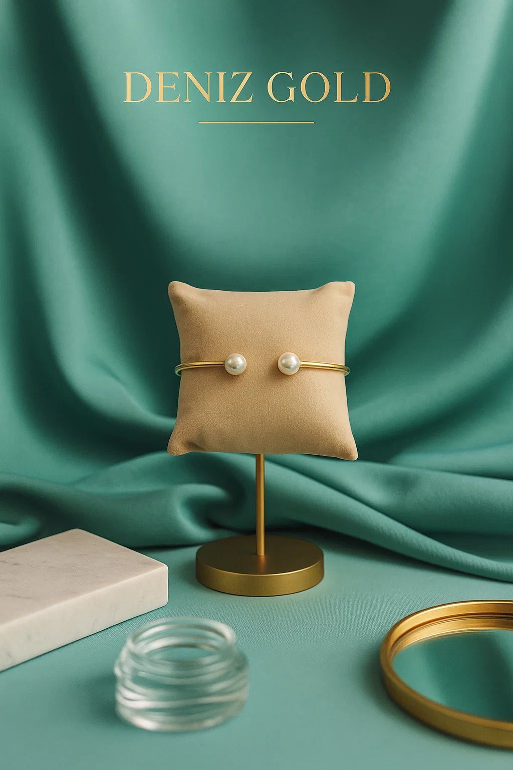 assets_task_01k22v09f6fy0tp4h8gnjf4g53_1754589692_img_0