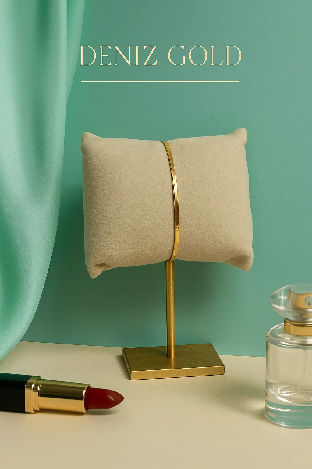 assets_task_01k22v7aq8f1nryga82jf3qqbv_1754589927_img_0