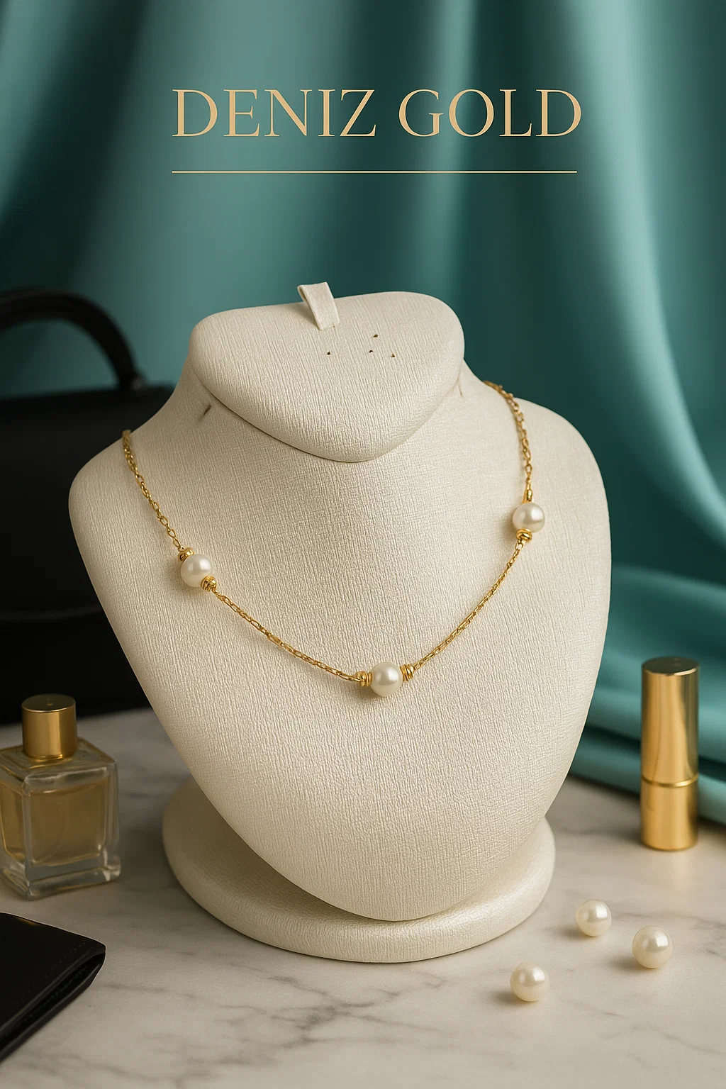 assets_task_01k22vgbpvf379a3gf4m2thdxr_1754590215_img_1