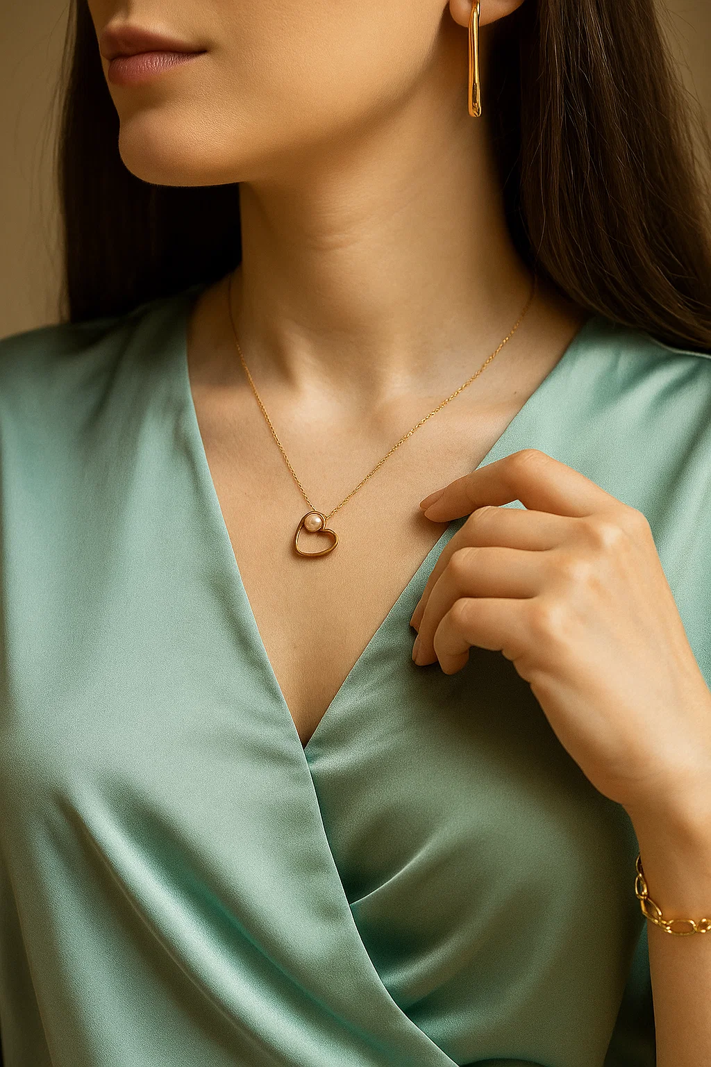 assets_task_01k29w1rk3etvaem7rwp67crvy_1754825665_img_0