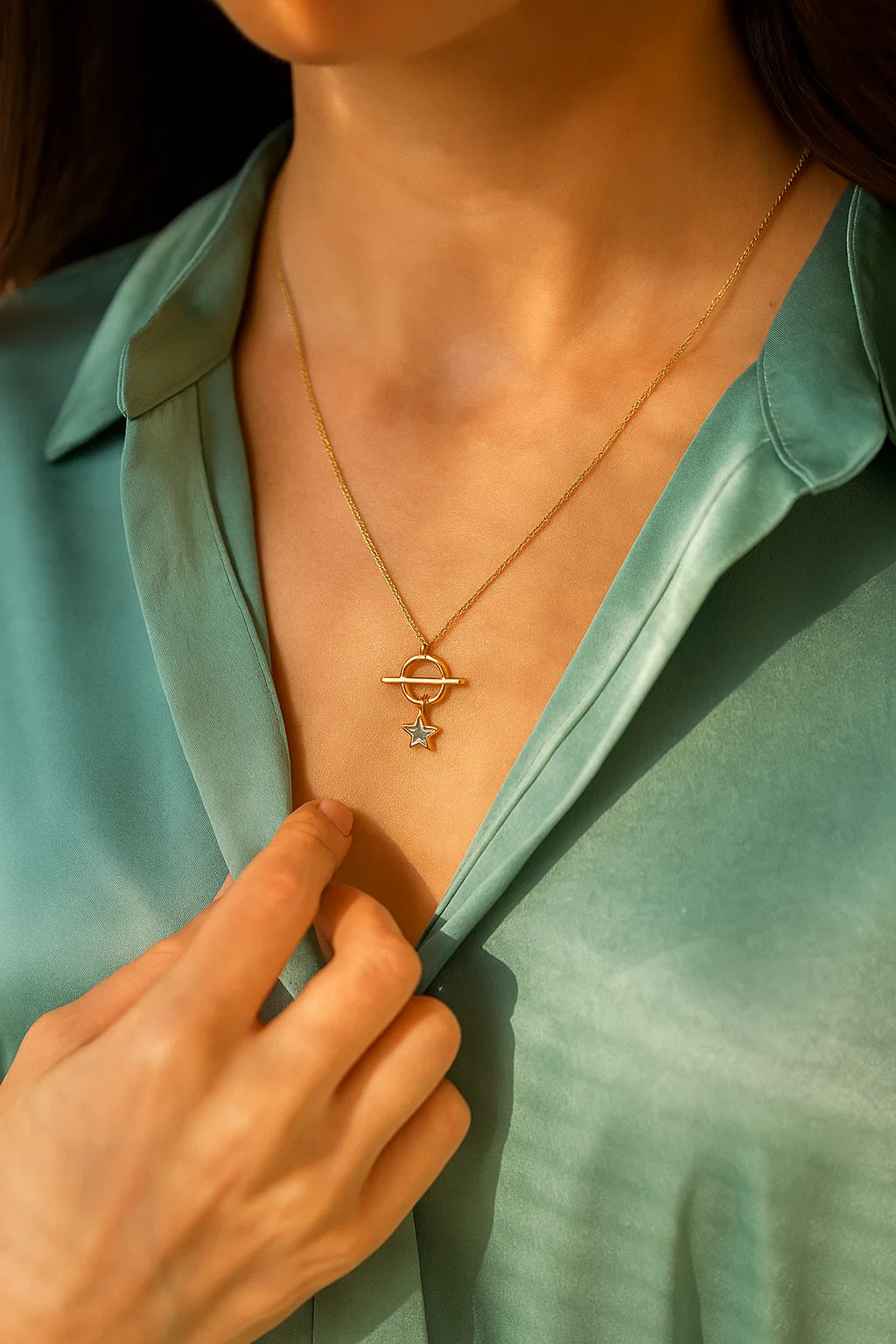 assets_task_01k29wnrz5em49dz8r4b2730e4_1754826339_img_1