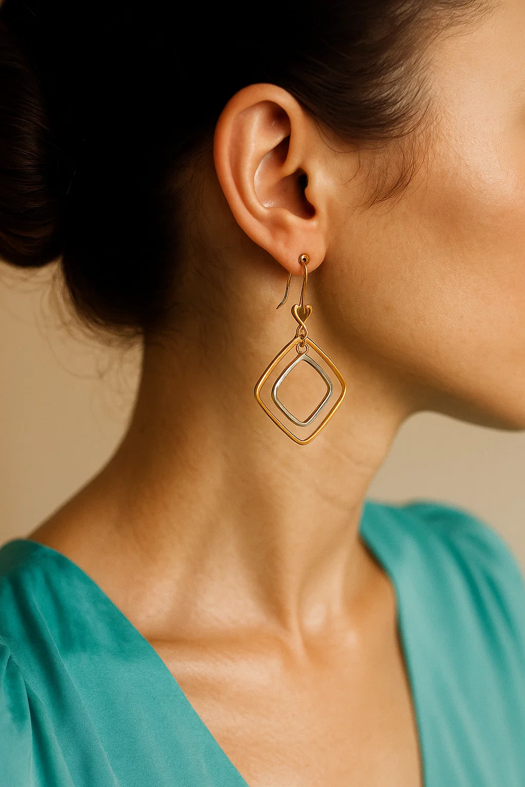 assets_task_01k2acezjzfe78hwgyv43s3qnc_1754842924_img_1