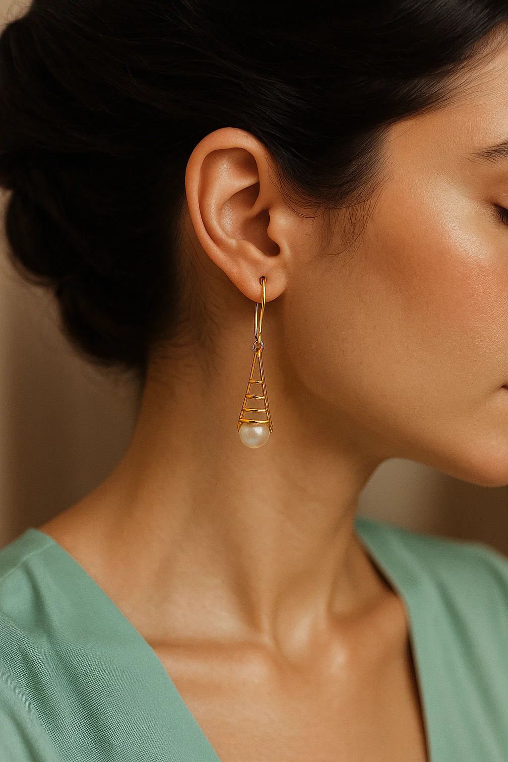 assets_task_01k2acnhprekstbambaq0f0cmb_1754843135_img_0