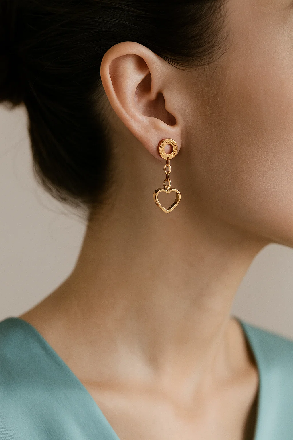 assets_task_01k2acxyn1fhe8j66tpahbvg7p_1754843416_img_0