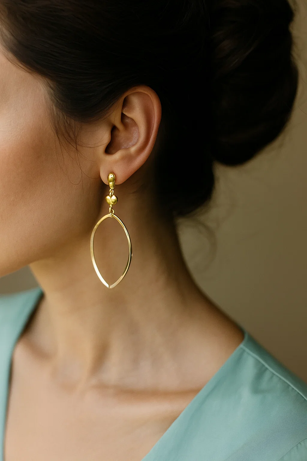 assets_task_01k2ad4gtcfaqvrahkta1n889x_1754843635_img_0