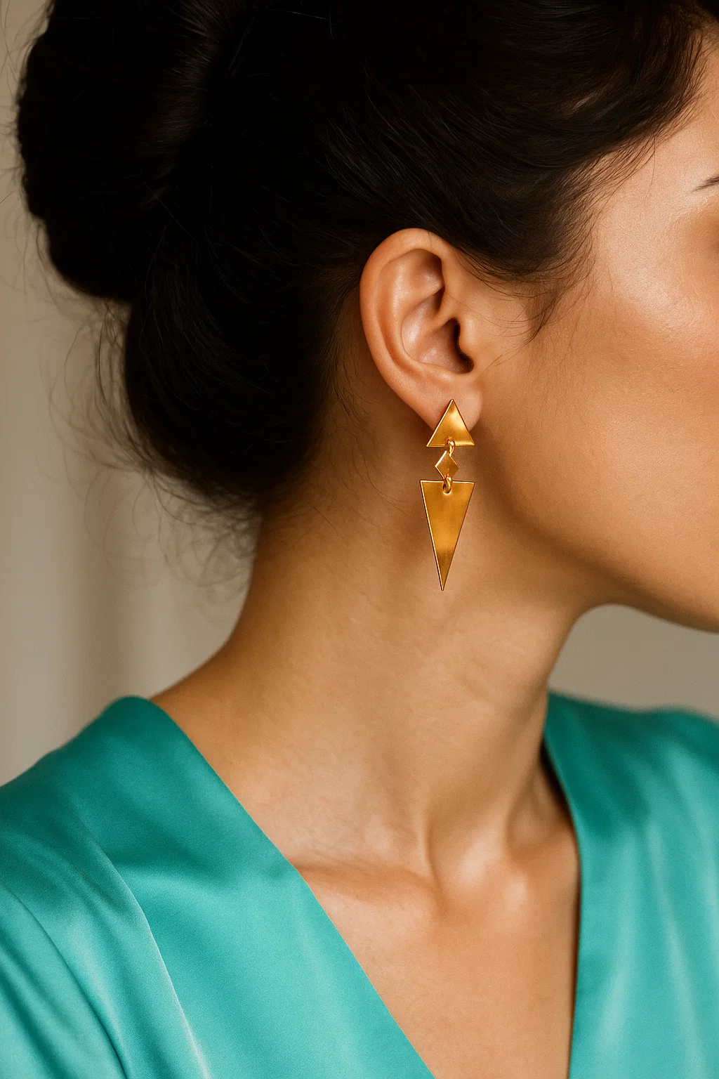 assets_task_01k2adb4dbf629jdqk2145vh6g_1754843866_img_0