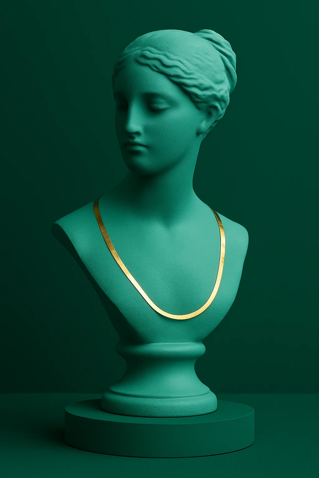 assets_task_01k2ceam8ffkwtj2w8rzjfvx33_1754911982_img_1