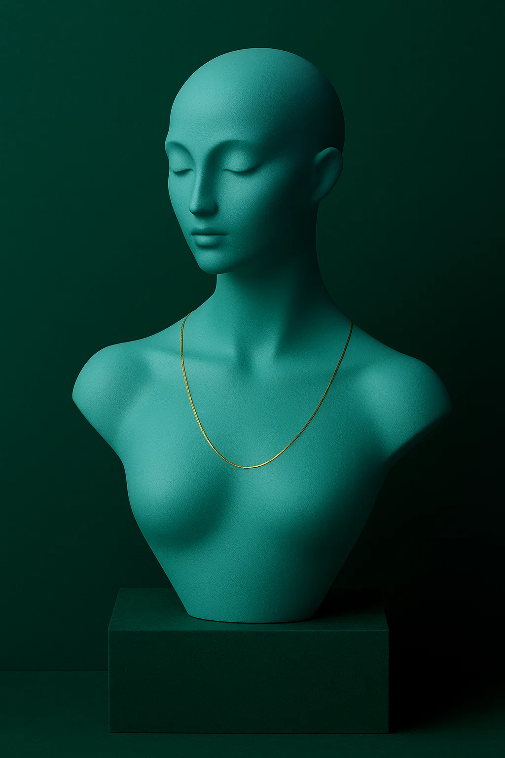 assets_task_01k2cenj1befmt4y3jy3kgaj1t_1754912334_img_1