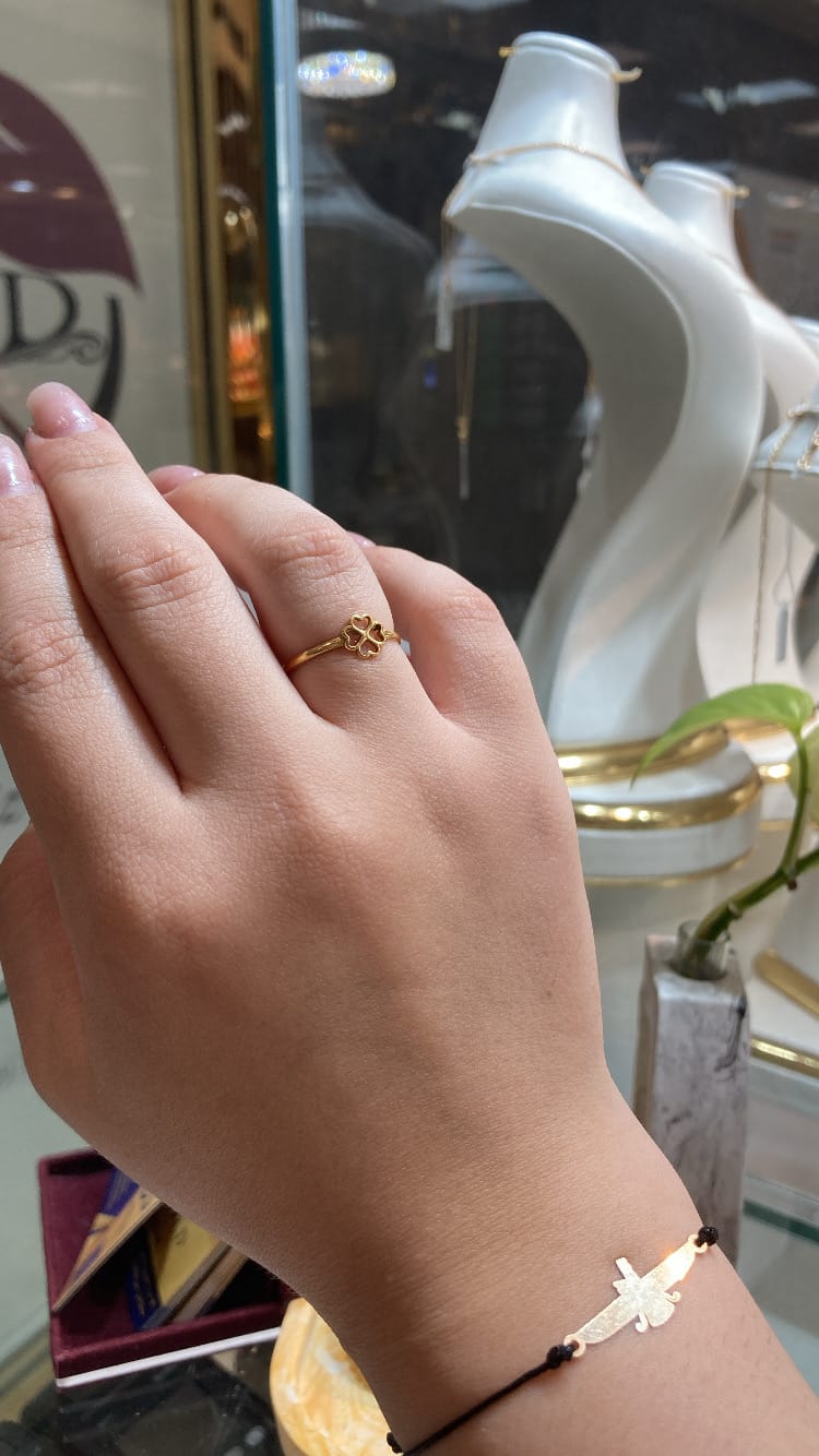 03E03D1D-5677-4F8F-877B-E2B563AFFA86