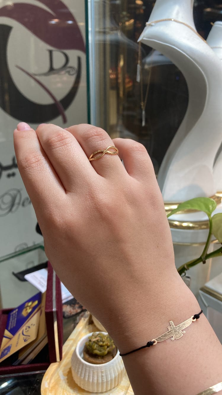 42521C9F-872D-4D62-83B6-604D64FCC831