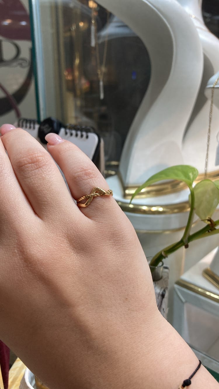 52EBF769-D576-42E5-B220-6F584F12194F