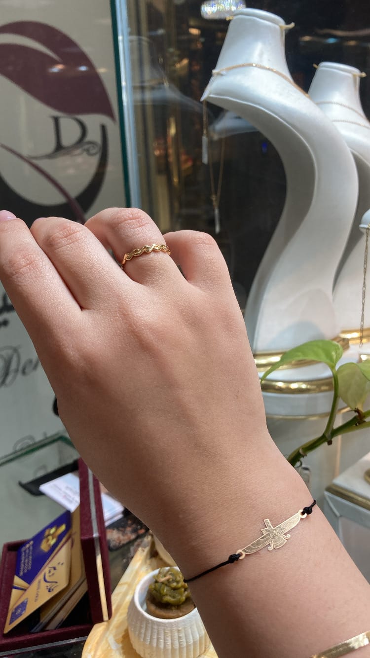 C10F5D89-F4E1-414C-BE80-C08A0111B2CD