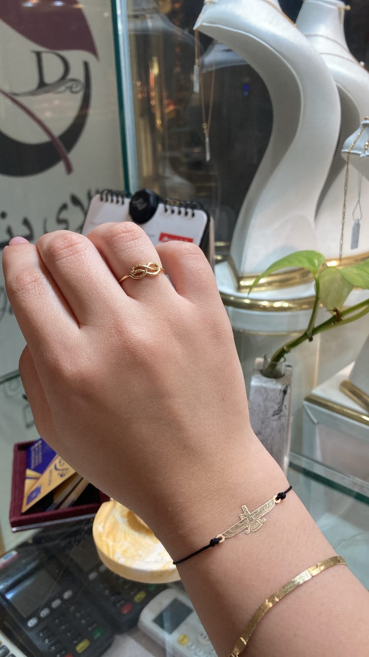 D402C651-E156-4C29-B32D-BB504CADA413