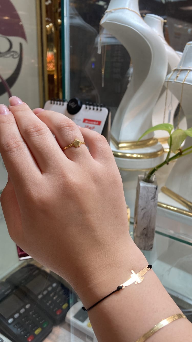 D6DD268D-FB4D-400D-8808-669D88490CFE