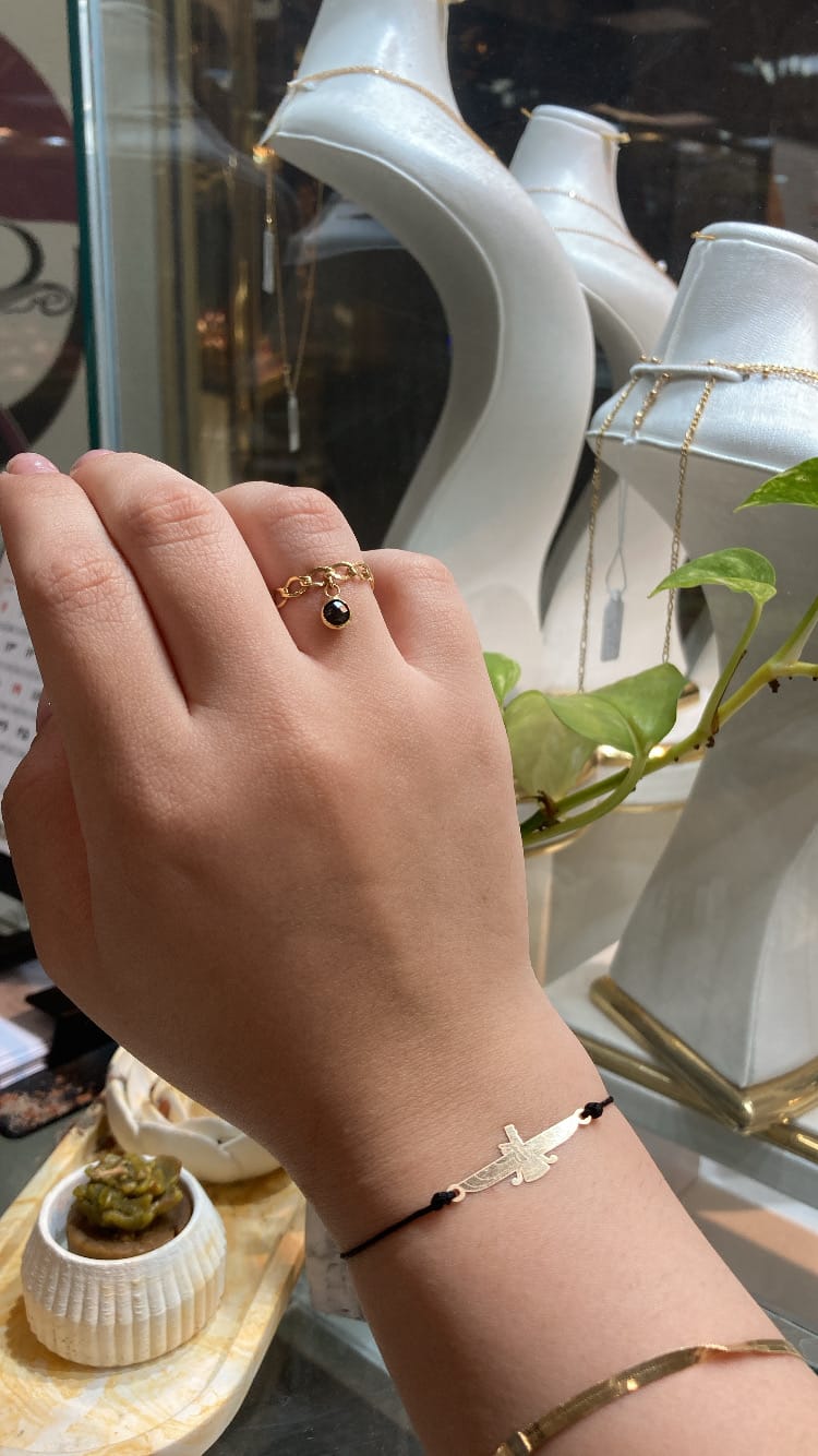 F98C660F-4FC1-4DDD-BA53-D2A34F65E599