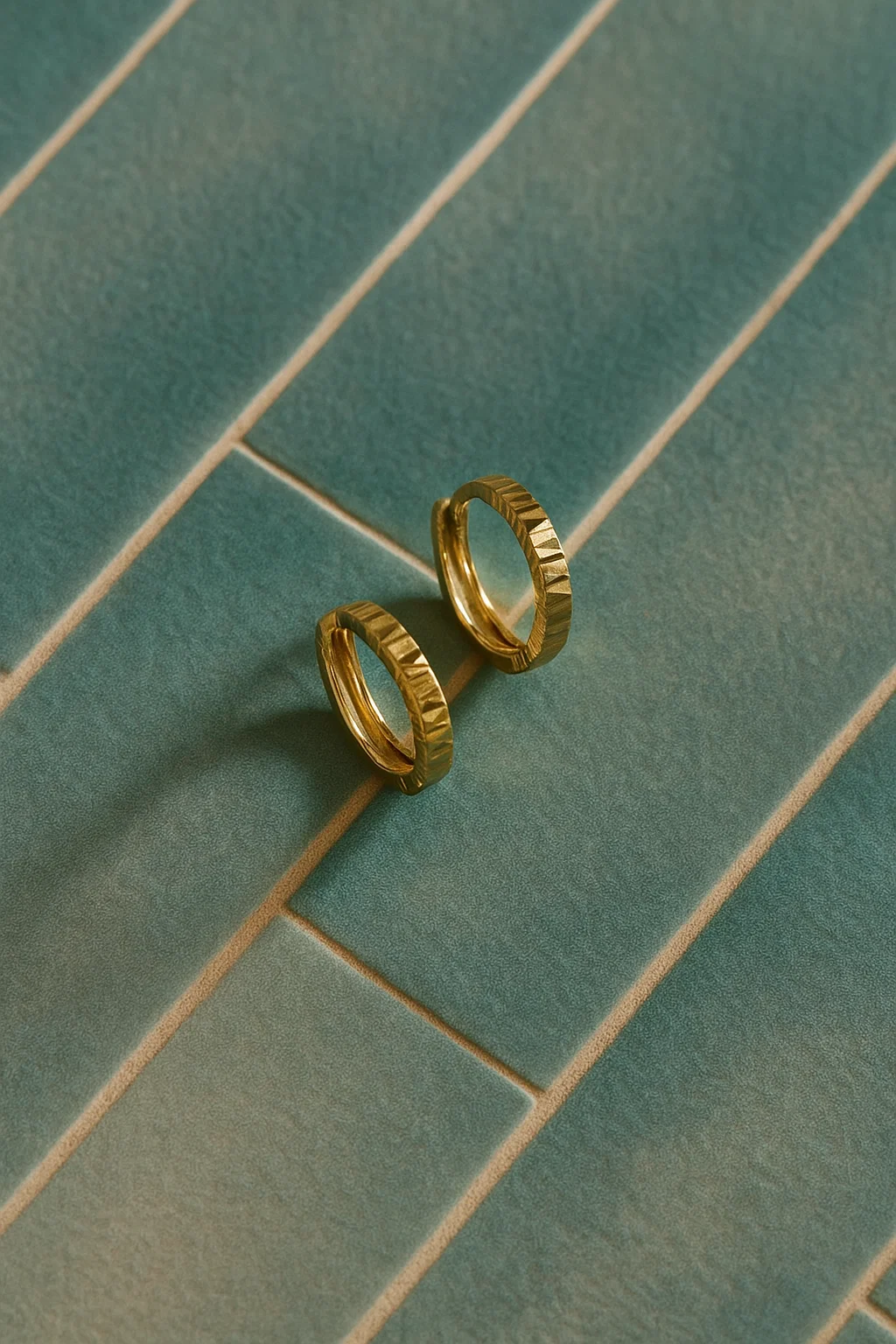 assets_task_01k79jbyz1f3c99g6qzpqf5tnf_1760184184_img_0