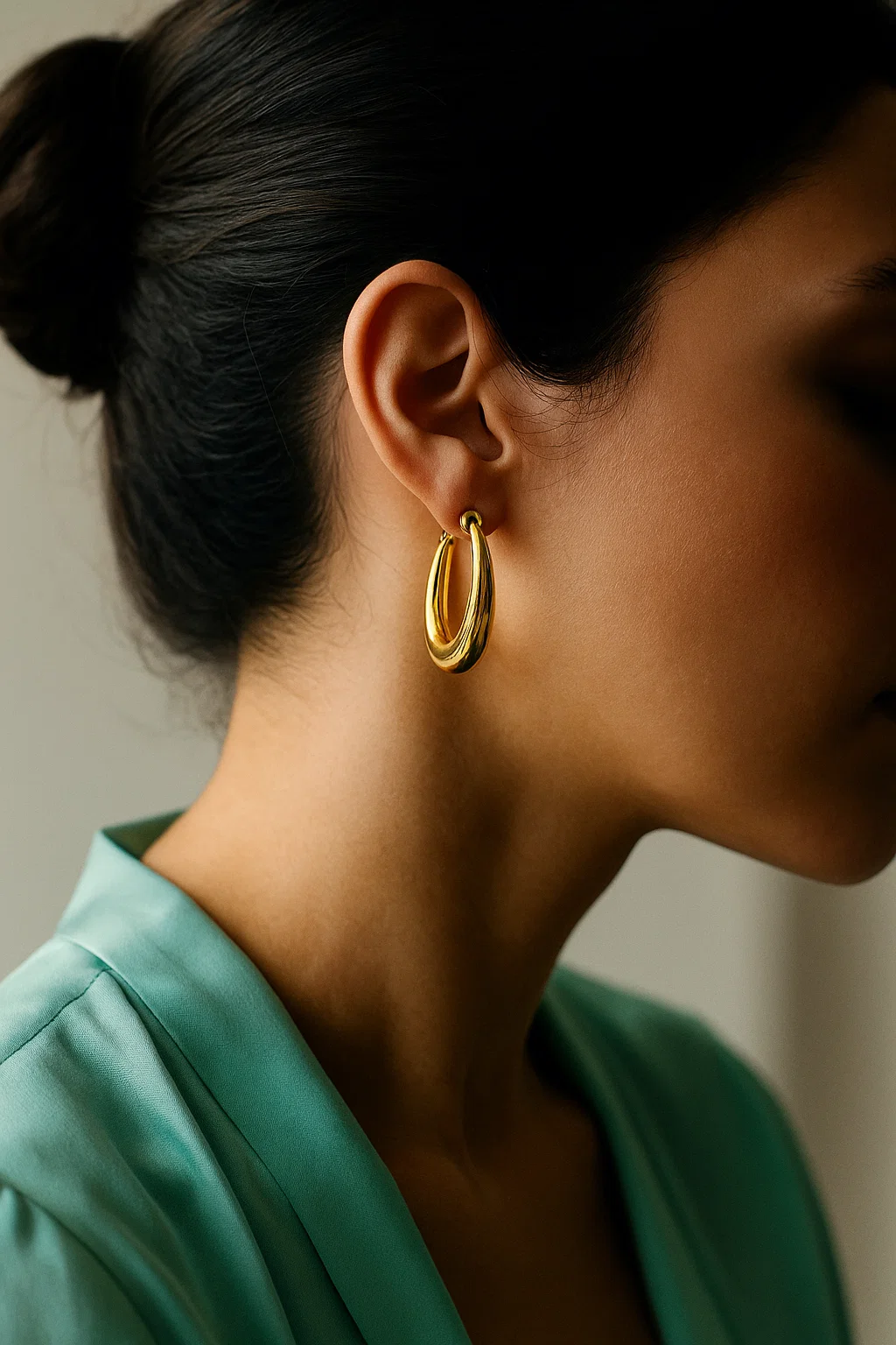 assets_task_01k79m44dqevar32c55hkszwfk_1760186034_img_1