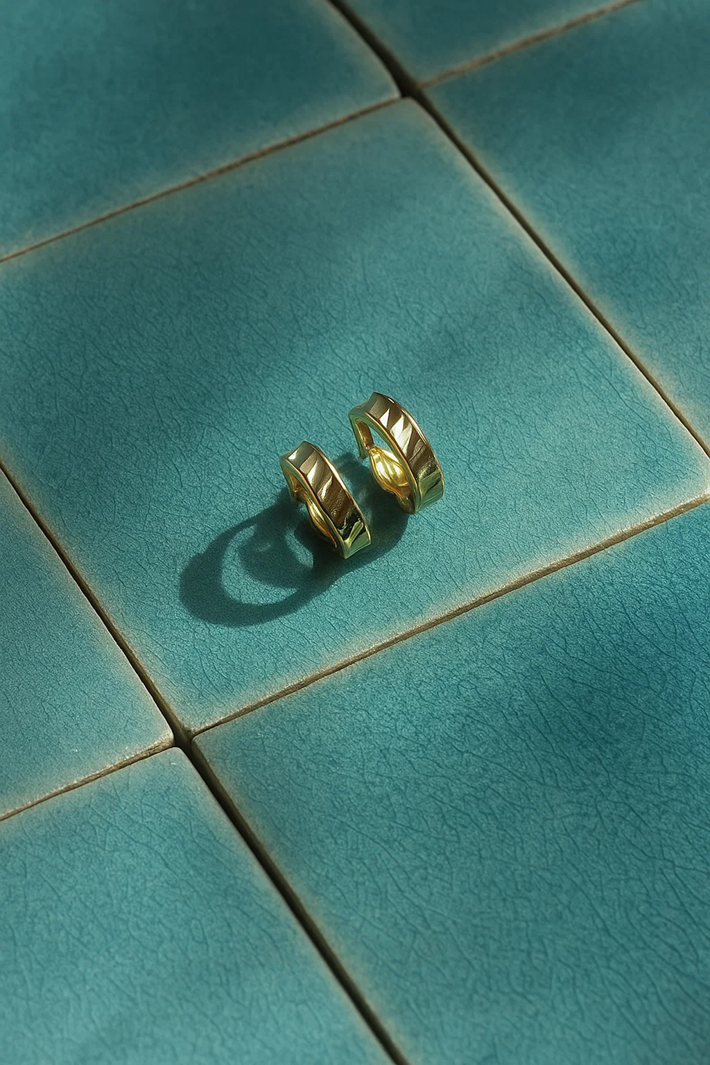 assets_task_01k7ej29xyf2s8ngs1ftb97kag_1760351669_img_1