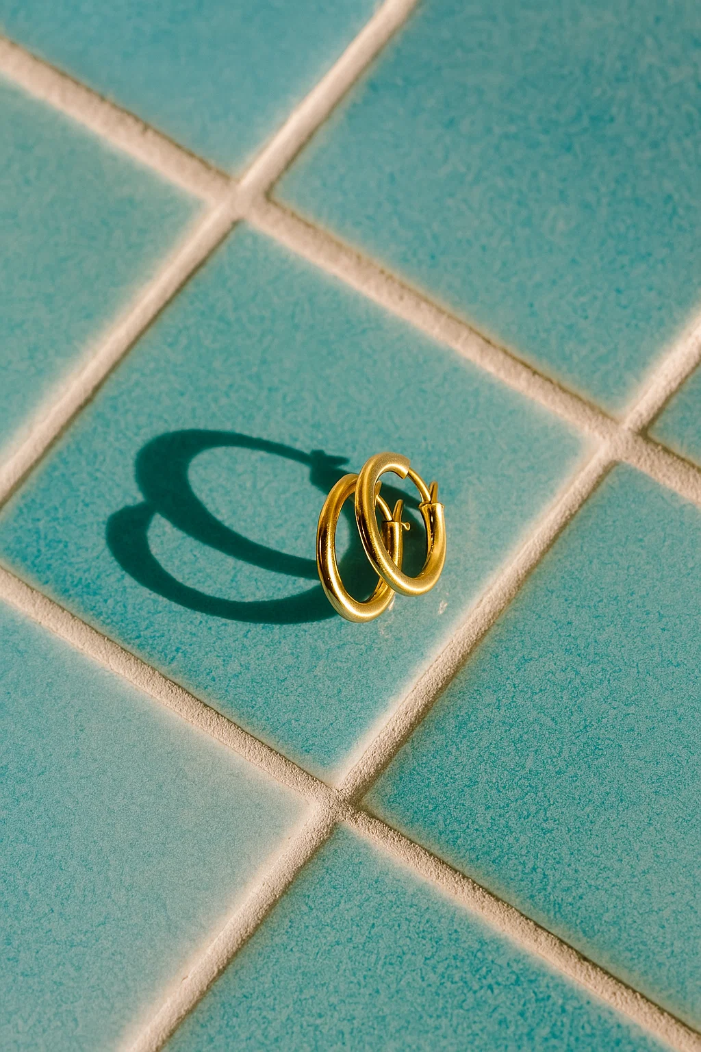 assets_task_01k7ek0z95ewcajv55s0630b2v_1760352654_img_0