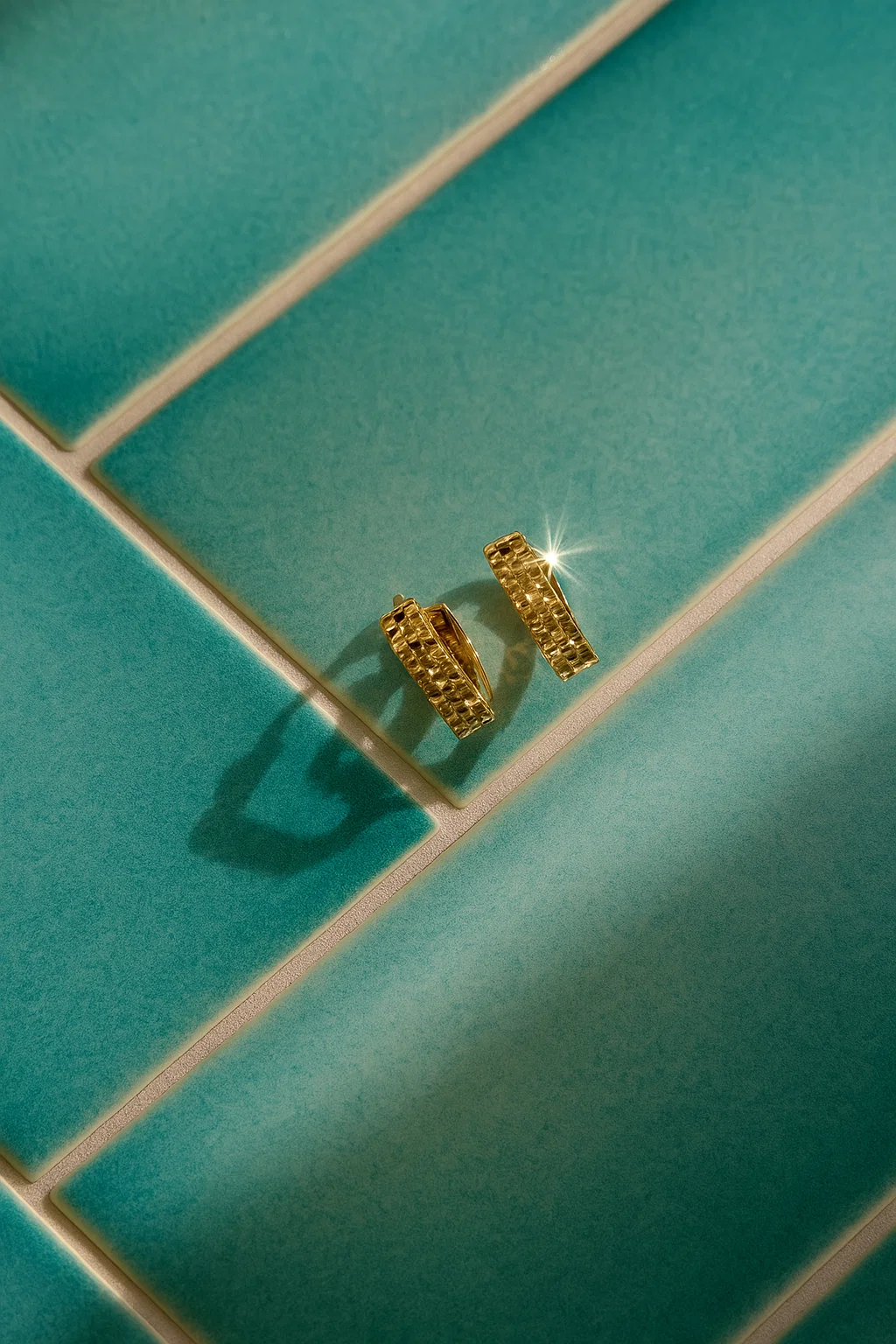 assets_task_01k7ek5djaerebq0g2h29hpf66_1760352811_img_0