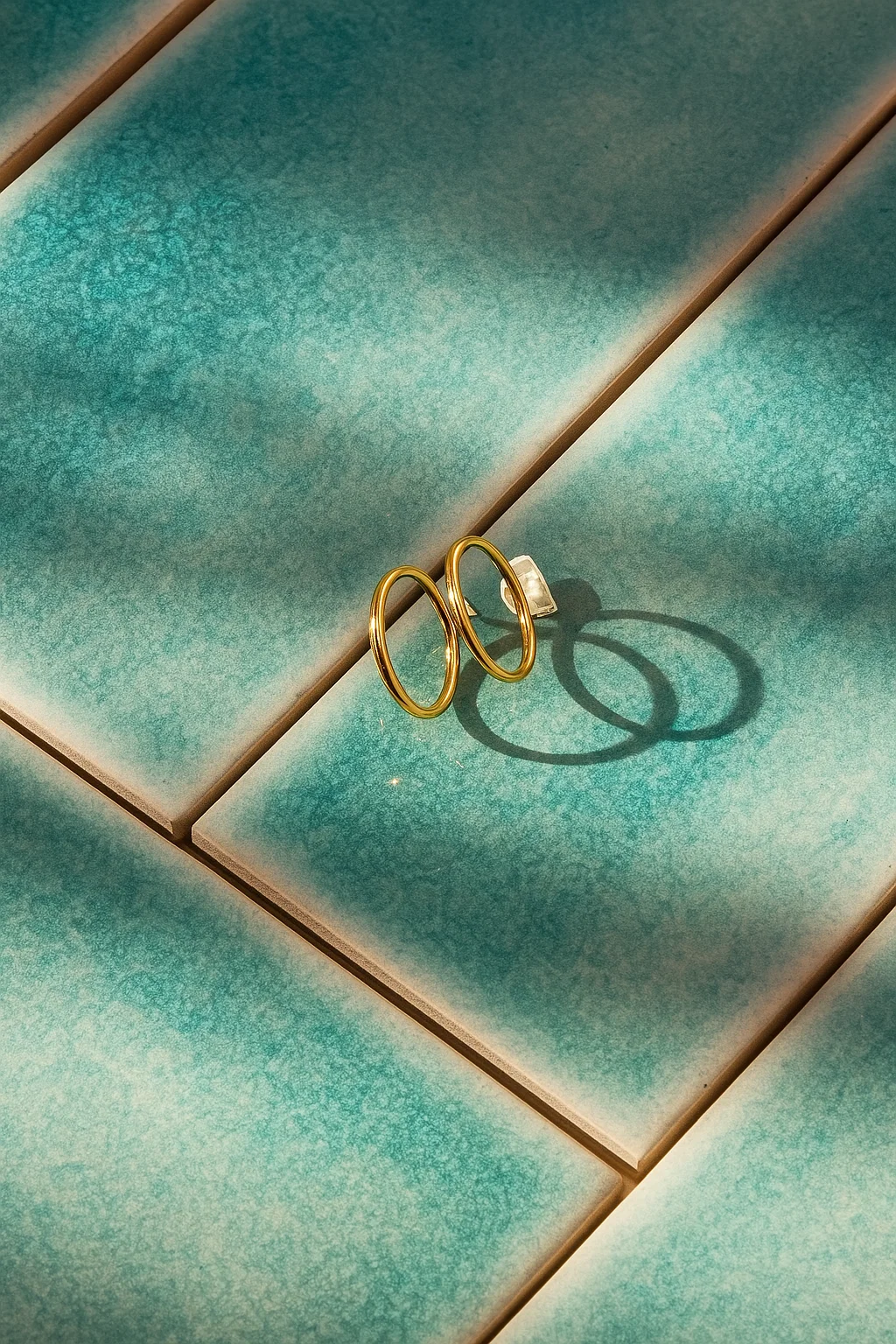 assets_task_01k7epx9eaea0s2hvz7wt8ahfv_1760356745_img_1