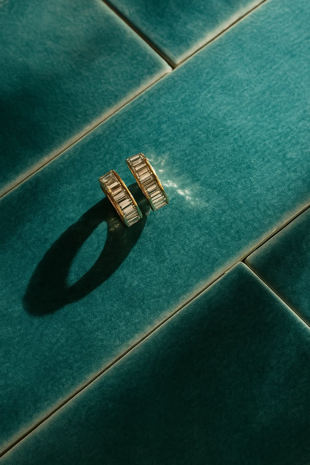 assets_task_01k7eq4zw6egssj6zn79cb342a_1760356988_img_0