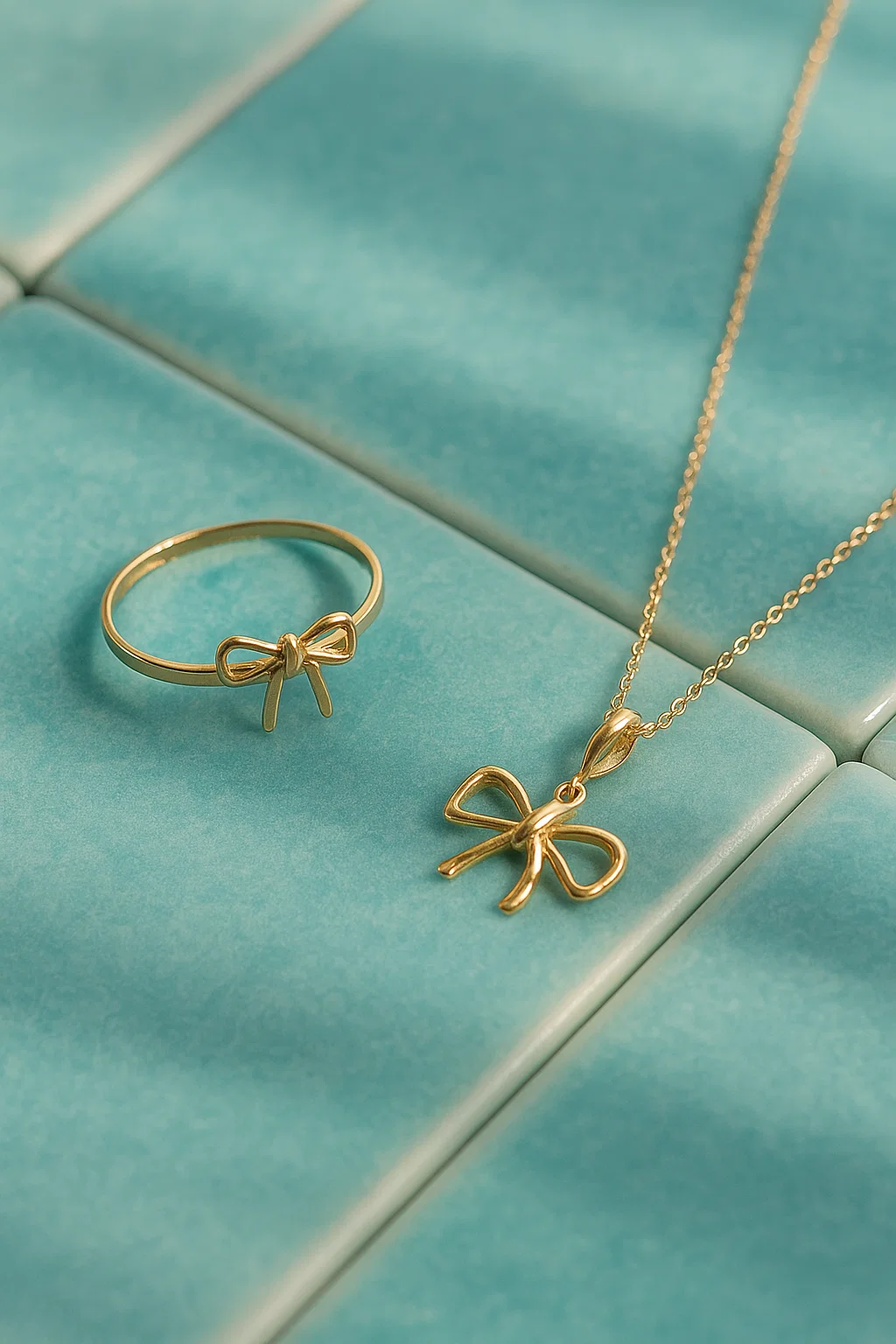 assets_task_01k7ew9ntbf5qr3htk8ahh5n8w_1760362430_img_0